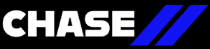 CHASE Logo